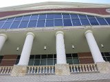 Berry Stadium 8877 Barker Cypress Road Cypress 77433 (27).JPG
